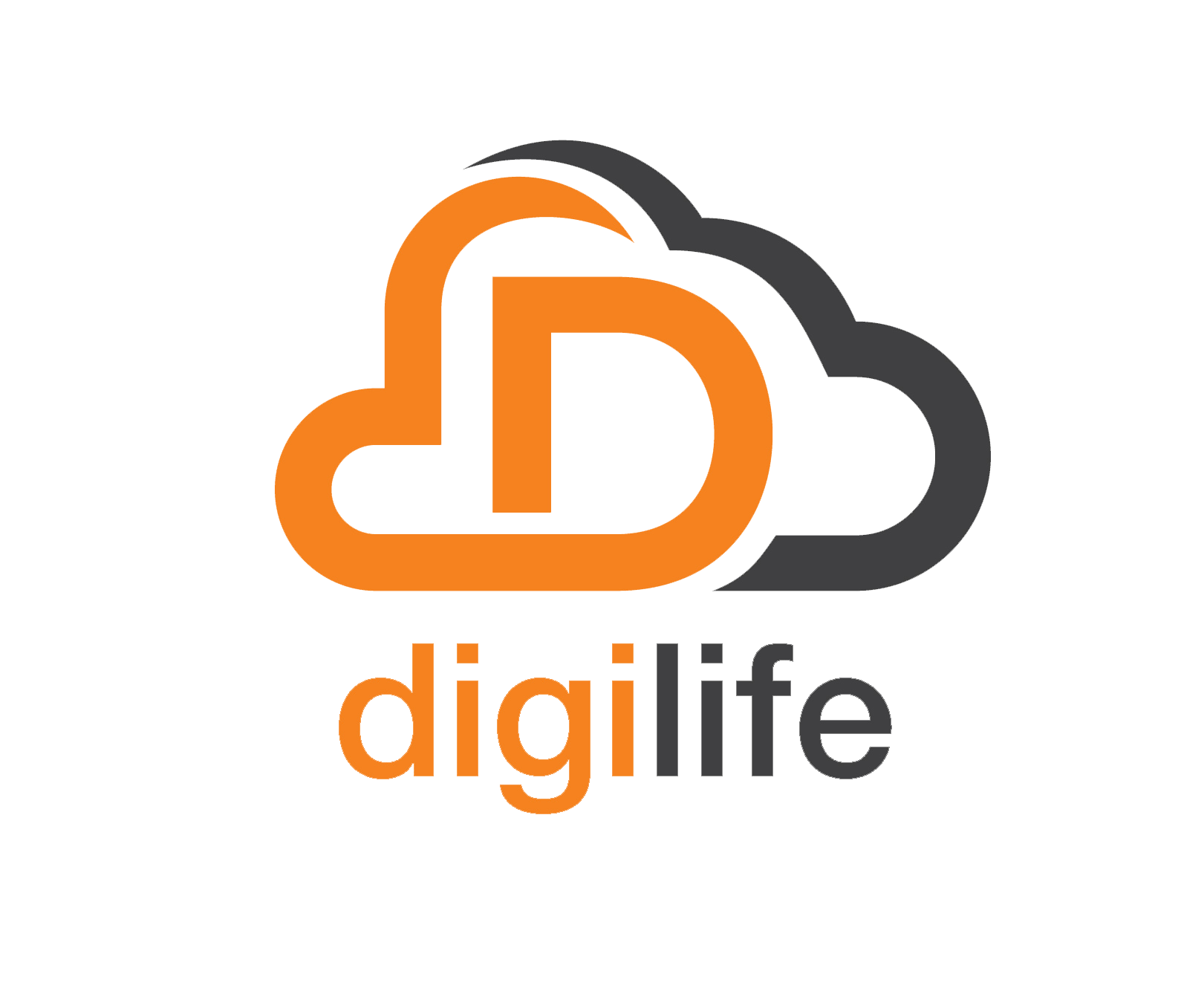 Digilife